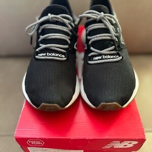 Men’s ROVA Fresh Foam